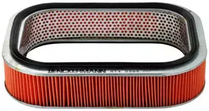 Воздушный фильтр DENCKERMANN купить