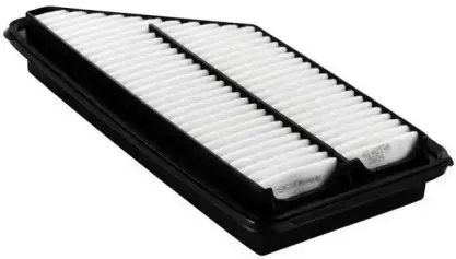 Воздушный фильтр DENCKERMANN купить