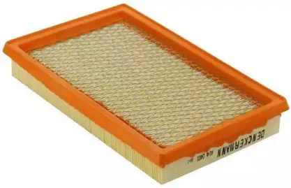 Воздушный фильтр DENCKERMANN купить