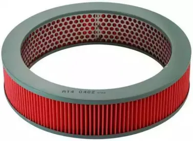 Воздушный фильтр DENCKERMANN купить