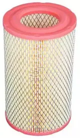 Воздушный фильтр DENCKERMANN купить