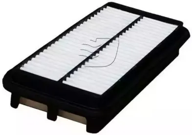 Воздушный фильтр DENCKERMANN купить