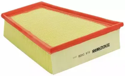 Фільтр повітря DENCKERMANN купить