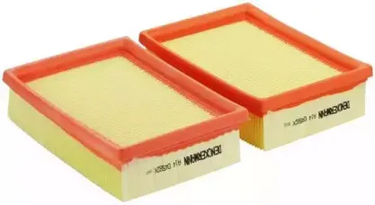 Воздушный фильтр DENCKERMANN купить