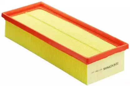 Фильтр воздушный DENCKERMANN купить