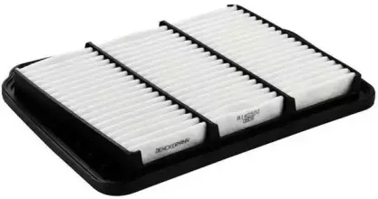 Воздушный фильтр DENCKERMANN купить