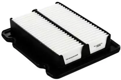 Фільтр повітря DENCKERMANN купить