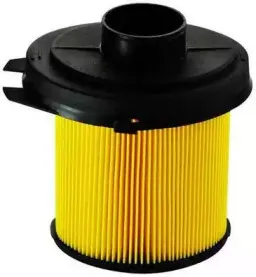 Воздушный фильтр DENCKERMANN купить