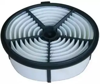 Воздушный фильтр DENCKERMANN купить