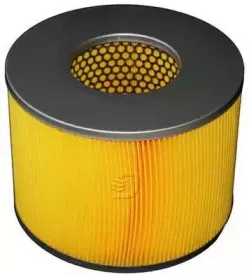 Воздушный фильтр DENCKERMANN купить