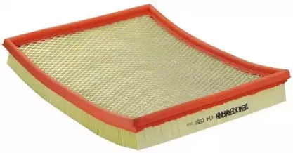 Воздушный фильтр DENCKERMANN купить