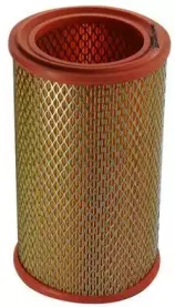 Воздушный фильтр DENCKERMANN купить