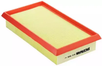 Воздушный фильтр DENCKERMANN купить