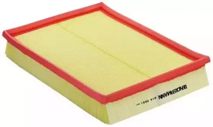 Воздушный фильтр DENCKERMANN купить