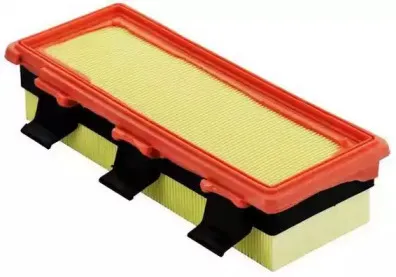 Воздушный фильтр DENCKERMANN купить