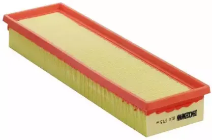 Воздушный фильтр DENCKERMANN купить