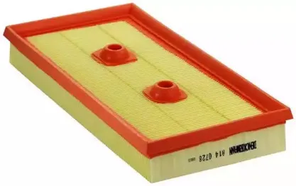 Воздушный фильтр DENCKERMANN купить