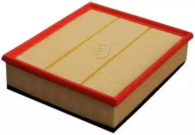 Воздушный фильтр DENCKERMANN купить