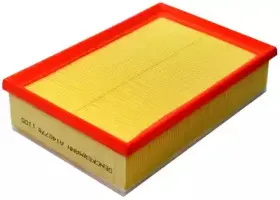 Воздушный фильтр DENCKERMANN купить