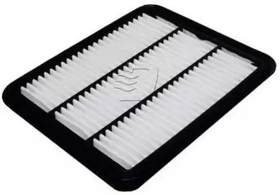 Воздушный фильтр DENCKERMANN купить