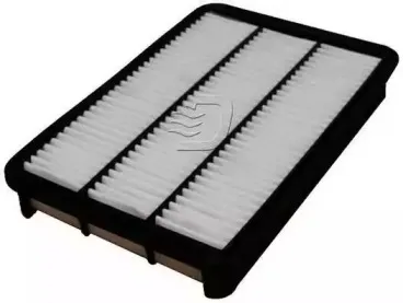 Воздушный фильтр DENCKERMANN купить