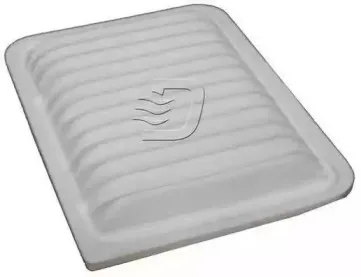 Фильтр воздушный двигателя DENCKERMANN купить