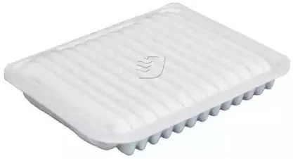 Воздушный фильтр DENCKERMANN купить