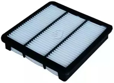 Воздушный фильтр DENCKERMANN купить