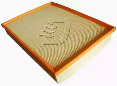 Воздушный фильтр DENCKERMANN купить