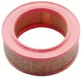 Воздушный фильтр DENCKERMANN купить