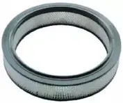 Воздушный фильтр DENCKERMANN купить