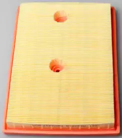 Воздушный фильтр DENCKERMANN купить