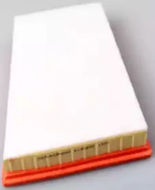 Воздушный фильтр DENCKERMANN купить