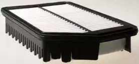 Воздушный фильтр DENCKERMANN купить