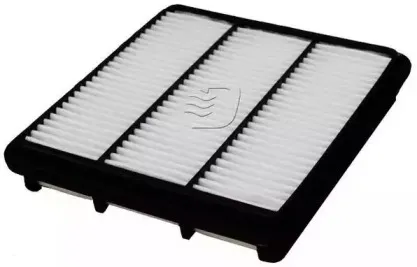 Воздушный фильтр DENCKERMANN купить