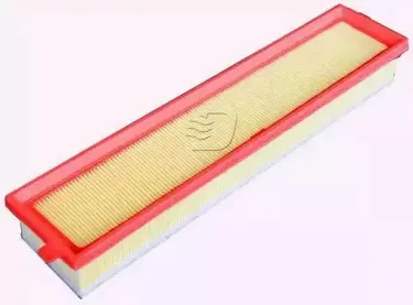 Воздушный фильтр DENCKERMANN купить