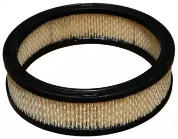 Воздушный фильтр DENCKERMANN купить