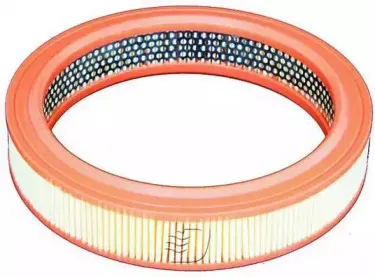 Воздушный фильтр DENCKERMANN купить