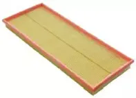 Воздушный фильтр DENCKERMANN купить