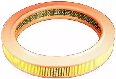 Воздушный фильтр DENCKERMANN купить