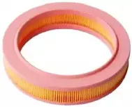 Воздушный фильтр DENCKERMANN купить