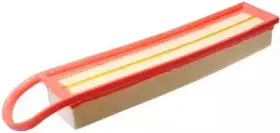 Воздушный фильтр DENCKERMANN купить