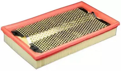 Воздушный фильтр DENCKERMANN купить