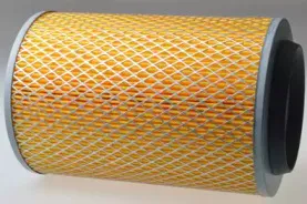 Воздушный фильтр DENCKERMANN купить