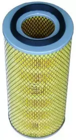 Воздушный фильтр DENCKERMANN купить