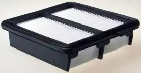 Воздушный фильтр DENCKERMANN купить