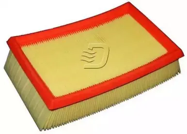 Воздушный фильтр DENCKERMANN купить