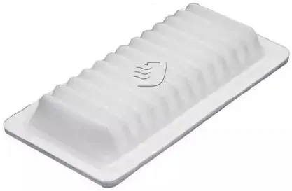 Воздушный фильтр DENCKERMANN купить