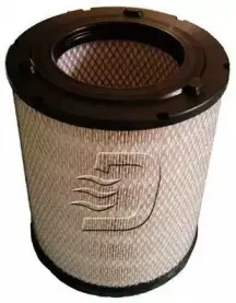 Воздушный фильтр DENCKERMANN купить