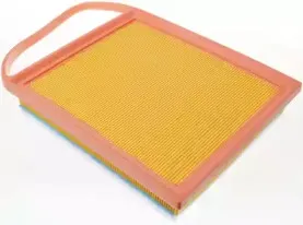 Воздушный фильтр DENCKERMANN купить